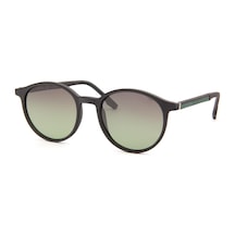 Swing Ss331-crb02 50 Polarize Unisex Güneş Gözlüğü Siyah