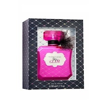 Victoria's Secret Tease Glam Kadın Parfüm EDP 50 ML