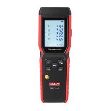 Unit Ut325f 4 Kanallı Dijital Termometre