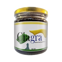 Ciagra Macun Erkekler İçin Katılık Desteği 240 Gr Özel Macun
