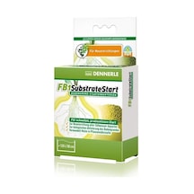 Dennerle Fb1 Substrate Start 50gr