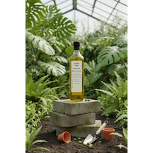 Aktar Diyarı Jojoba Yağı 250 ML