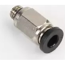 Mini Düz Rekor Mpc-G-06-M6C