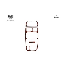 Maun