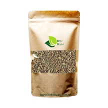 Bitki Diyarı Kuru Maydanoz 500 G