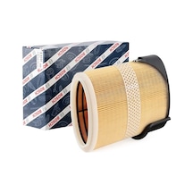 Porsche Cayman 3.4s 2005-2009 Bosch Hava Filtresi S0131