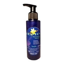 Playboy Natural Personal Lubricant Vanilya 125 Ml
