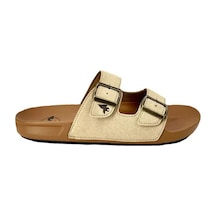 Joma Sraıns2624 Sraıns Erkek - Bej/kahverengi