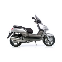 Kappa Kr352 Yamaha Xc300 Versıty 03-07 Arka Canta Tasıyıcı Renkli