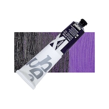 Huile Fine Xl Yağlı Boya 200ml - 09 Dioxazine Purple Nocolor-e0938b39
