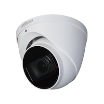Dahua 2 Megapiksel Hdcvı Motorize Ir Dome Camera