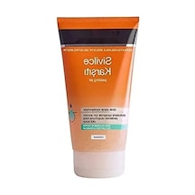 150 Ml Sivilce Karşıtı Peeling - Pürüzsüzleştirici Formül
