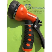 Medalyan Md-705 7 Fonksiyonlu