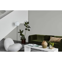 Jotun Platinum 9911 Fenomastic Güzel Evim Serisi Zengin Mat