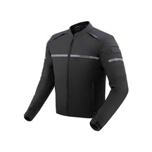 Ozone Rider Motosiklet Montu