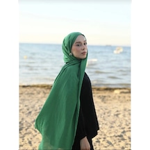 KOYU YEŞİL