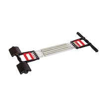 Cosfer Csf0123 El Ayak Göğüs Yayı