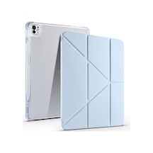 Tablet Kılıfı