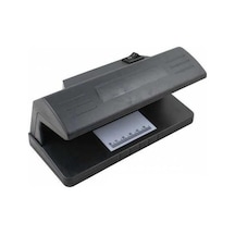 Oem Para ve Çek Kontrol Makinesi Greyder Gd 810