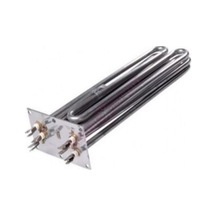 Fagor 9 Kw Fırın Rezistansı
