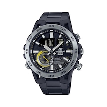 Casio Edifice Ecb-40dc-1adf Erkek Kol Saati