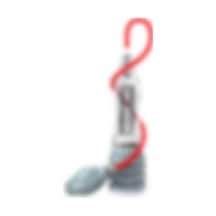 Odins Shop Hydroextreme7 Sulu Penis Pompası
