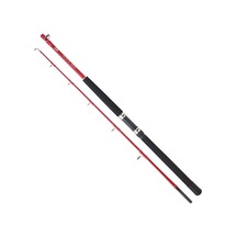 Daiwa New Sensor 1.80m 30lb 2P Trolling Kamış - 180 Cm