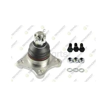 Rotil Üst Sağ - Sol Mitsubishi L200 Magnum 2.5l 4d56ınt K74t 4x4 2001-2006 Pajero 2.8l 3.0l 3.5l 1991-1998 22208234