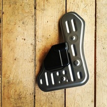 Clio Modus Duster otomarik şanzıman yağ filitresi 7701467106