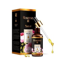 Rosense Cilt Bakımı Gül Yağı 30 ML