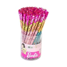 Barbie B-6372 Kurşun Kalem 1 Adet
