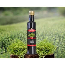 Nahita Kekik Suyu 500 Ml