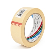 Louis Tape Maskeleme Bandı 36mm X 36m