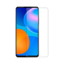 Alcatel 1V 2020 Nano Kırılmaz Cam Ekran Koruyucu