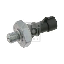 Opel Corsa B Yag Musiri 1.2 1998-2000 Febı 17665
