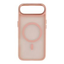 Pembe