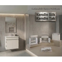 Beyaz
