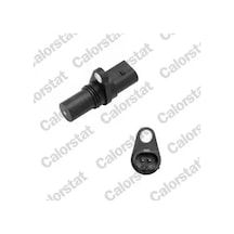 Audi A4 B8 Krank Sensoru 1.8 Tfsi 2008-2012 Caba Cdha Calorstat Vernet Cs0203
