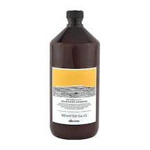 Davines Natural Tech Nourishing Şampuan 1000ml (Yeni)
