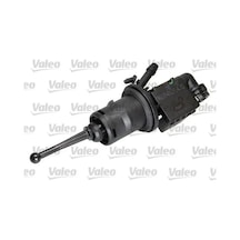 Valeo 874301 Debriyaj Ust Merkez 1k0721388aa 1k0721388ab 1k0721388ac