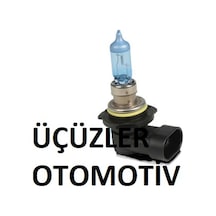 Hb4 Ampul Narva 48626 12V 60 55W 9006 Beyaz Işık