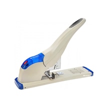 Kangaro Zımba Makinesi Arşiv Tipi No.23/6-23/24 Zımba Teli 210 Yp Lacivert Ds-23s24fl