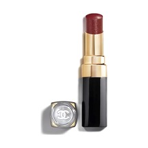 Chanel Rouge Coco Flash Ruj 70 Attitude Diğer