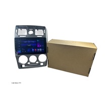 Hyundai Getz 2002-2011 Maxessa 4-64 Profesyonel Oem Multimedia