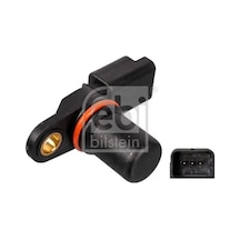 Renault Clio 3 Eksantrik Sensoru 1.4 2006-2010 Febı 108289