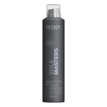 Rp Glamourama Shıne Spray 300ml