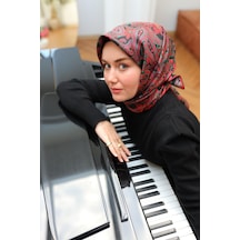 Çok Renkli
