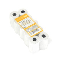 Mopak 56x16 Mt 10lu Paket Termal Pos Rulosu