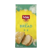 Mix B Ekmek Unu 1 Kg X 5 Adet