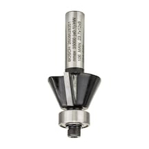 Bosch Standard W Pah Açma Frezesi 8 5.5 54 Mm 2608628351